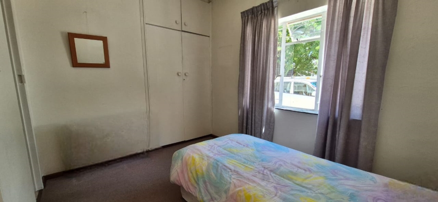 3 Bedroom Property for Sale in Worcester Western Cape